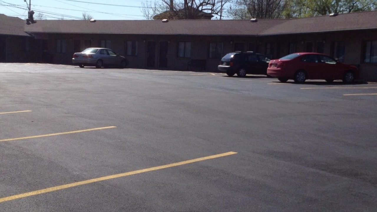 Photo of Others in Athol Springs