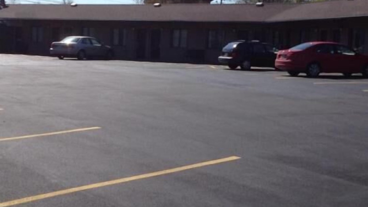 Photo of Others in Athol Springs
