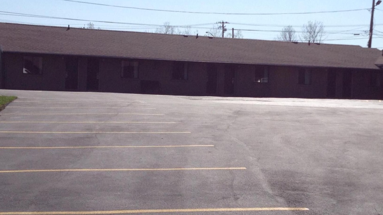 Photo of Others in Athol Springs