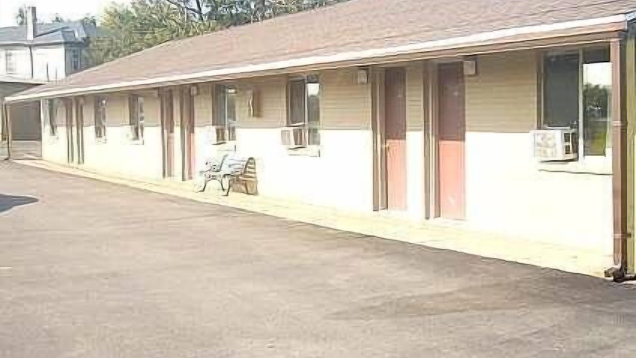 Photo of Outdoor in Athol Springs