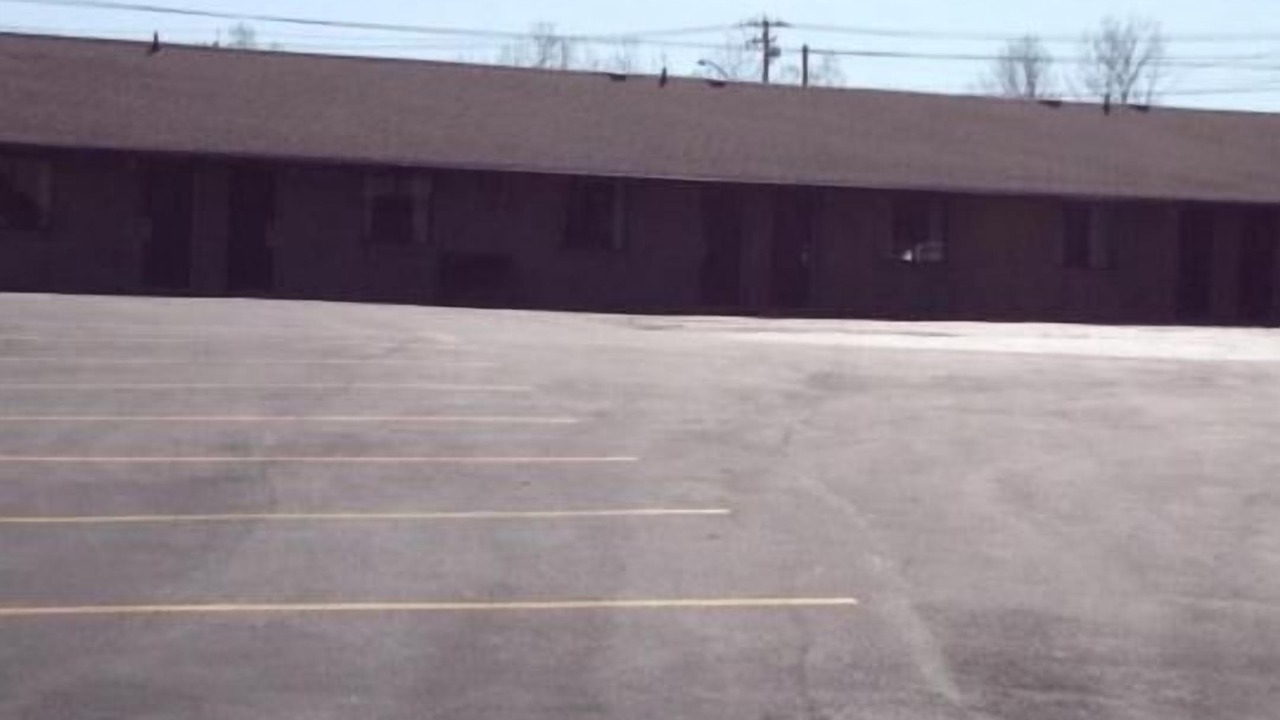 Photo of Others in Athol Springs
