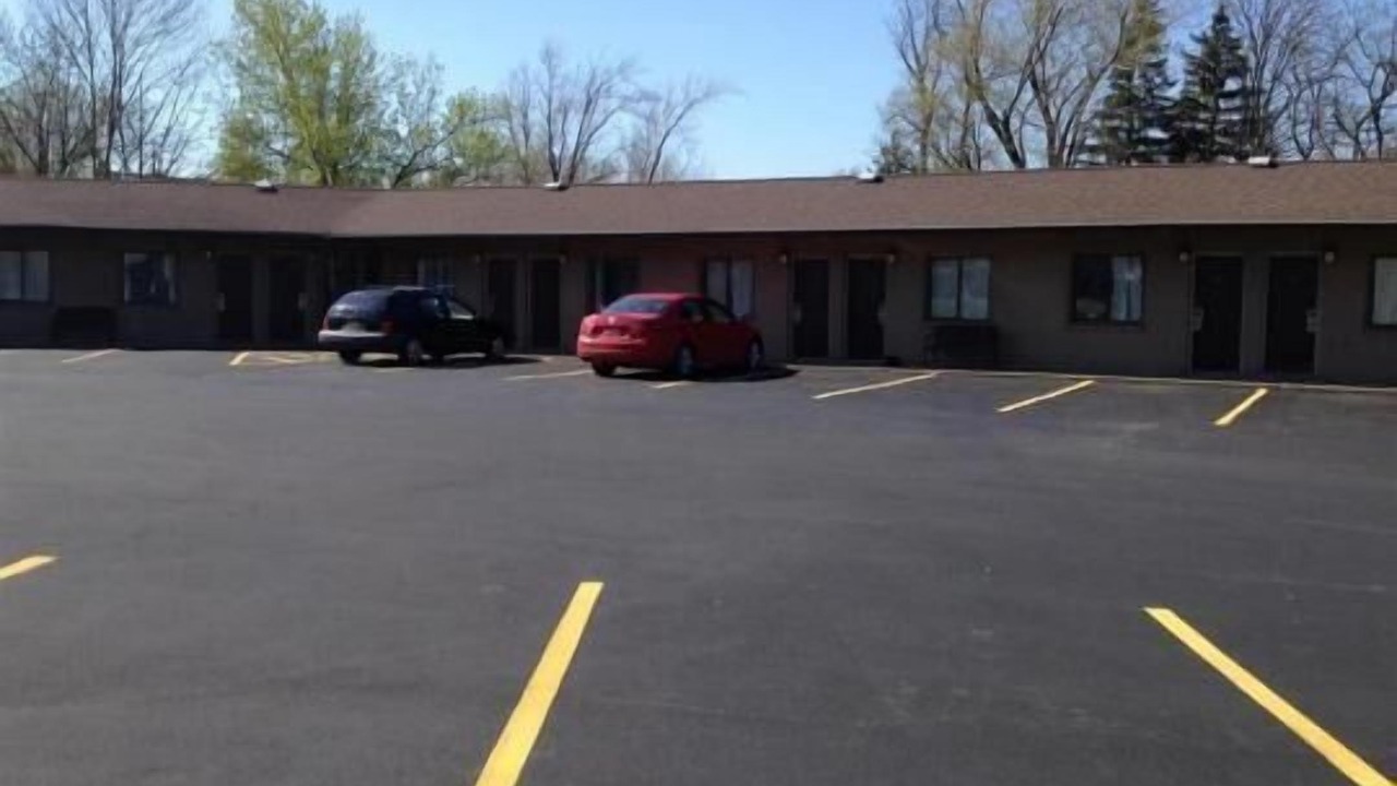 Photo of Others in Athol Springs