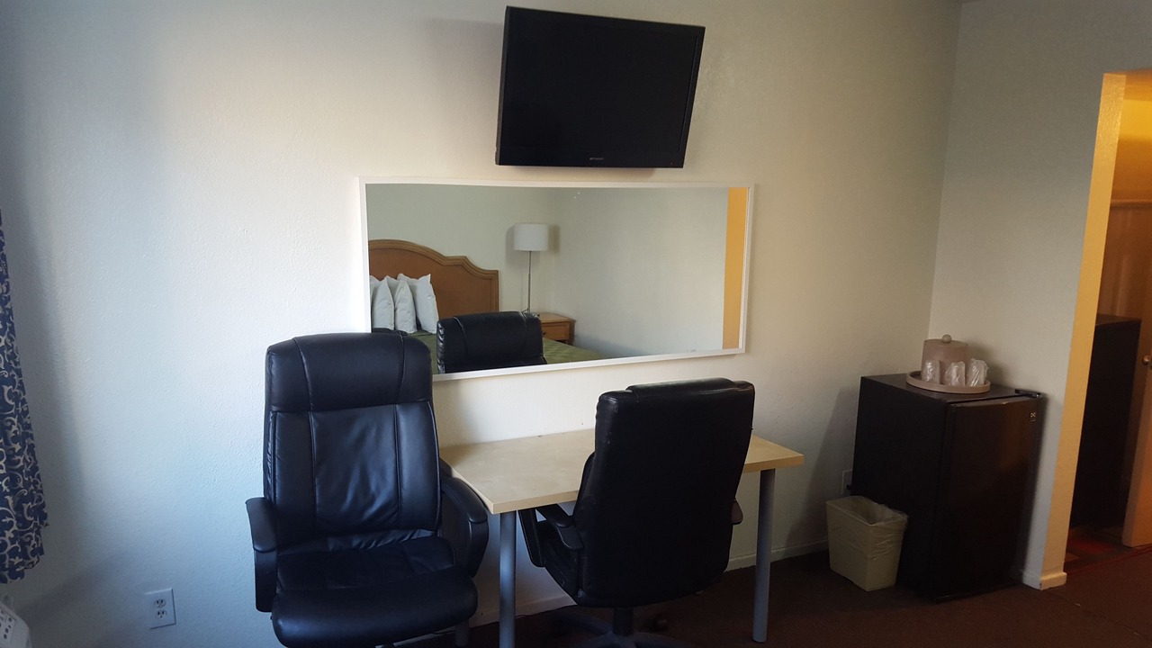 Photo of Bedroom in Westlake South