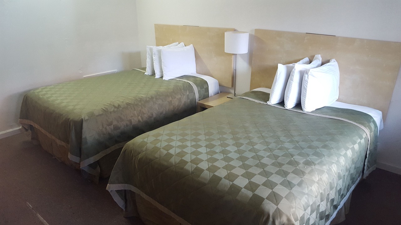 Photo of Bedroom in Westlake South