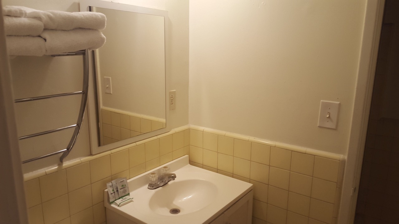 Photo of Bedroom in Westlake South