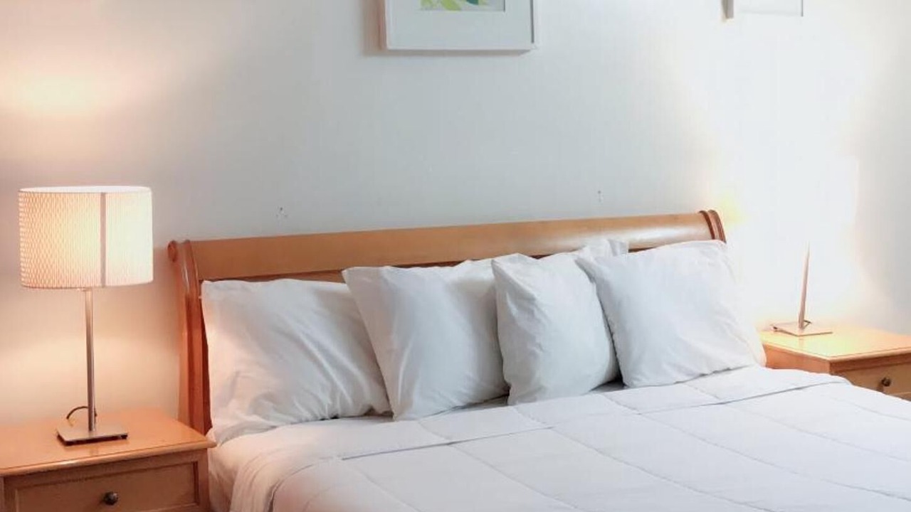 Photo of Bedroom in Westlake South