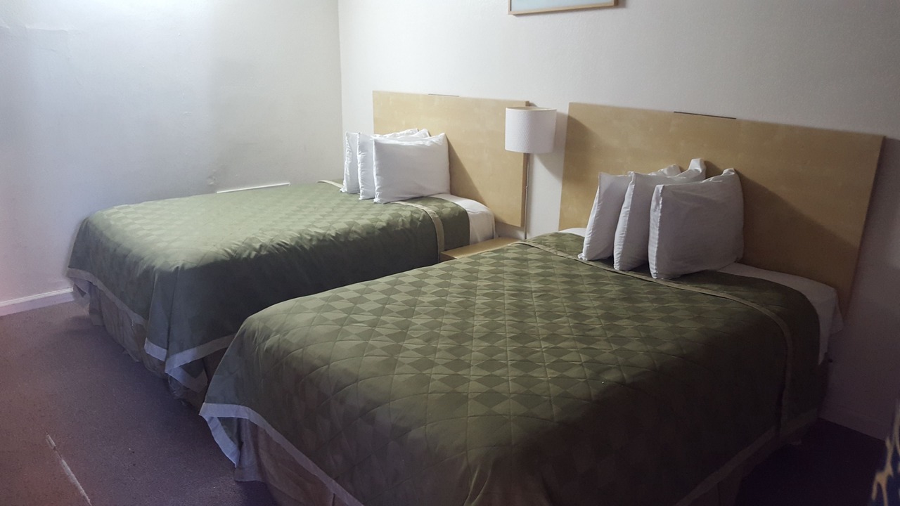 Photo of Bedroom in Westlake South