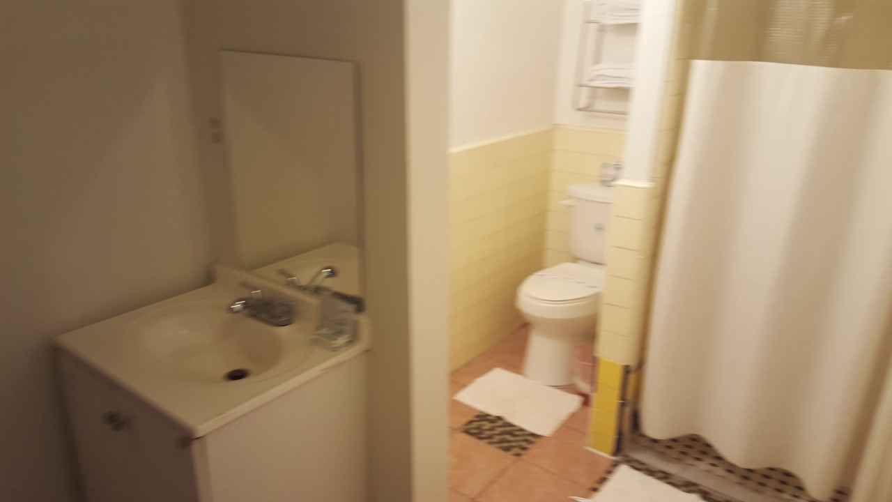 Photo of Bathroom in Westlake South