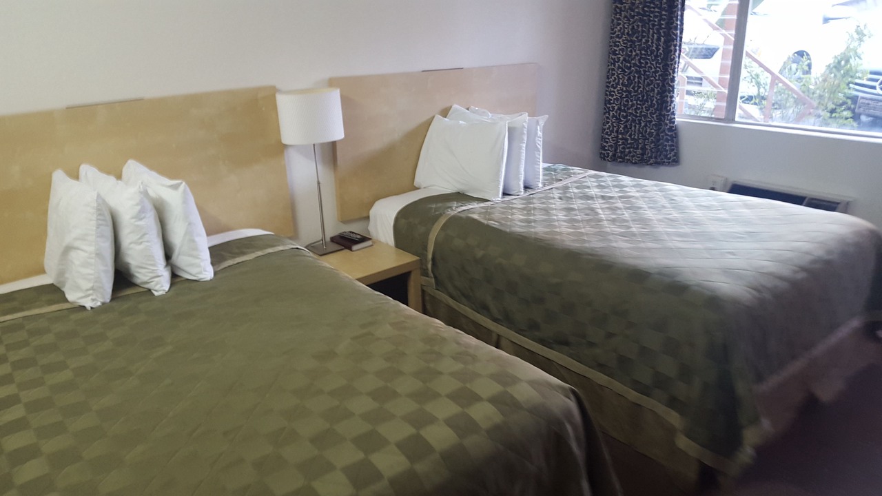 Photo of Bedroom in Westlake South
