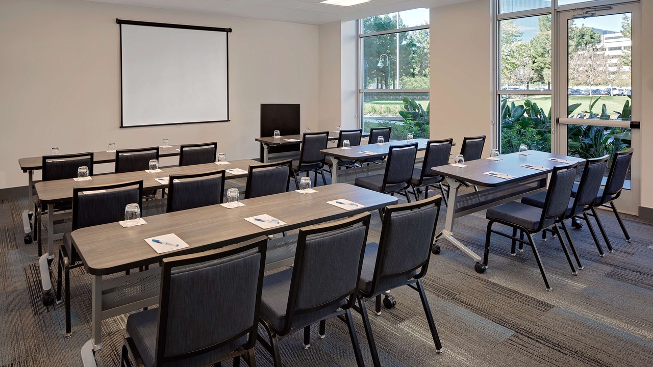 Photo of Others in Irvine Business Complex
