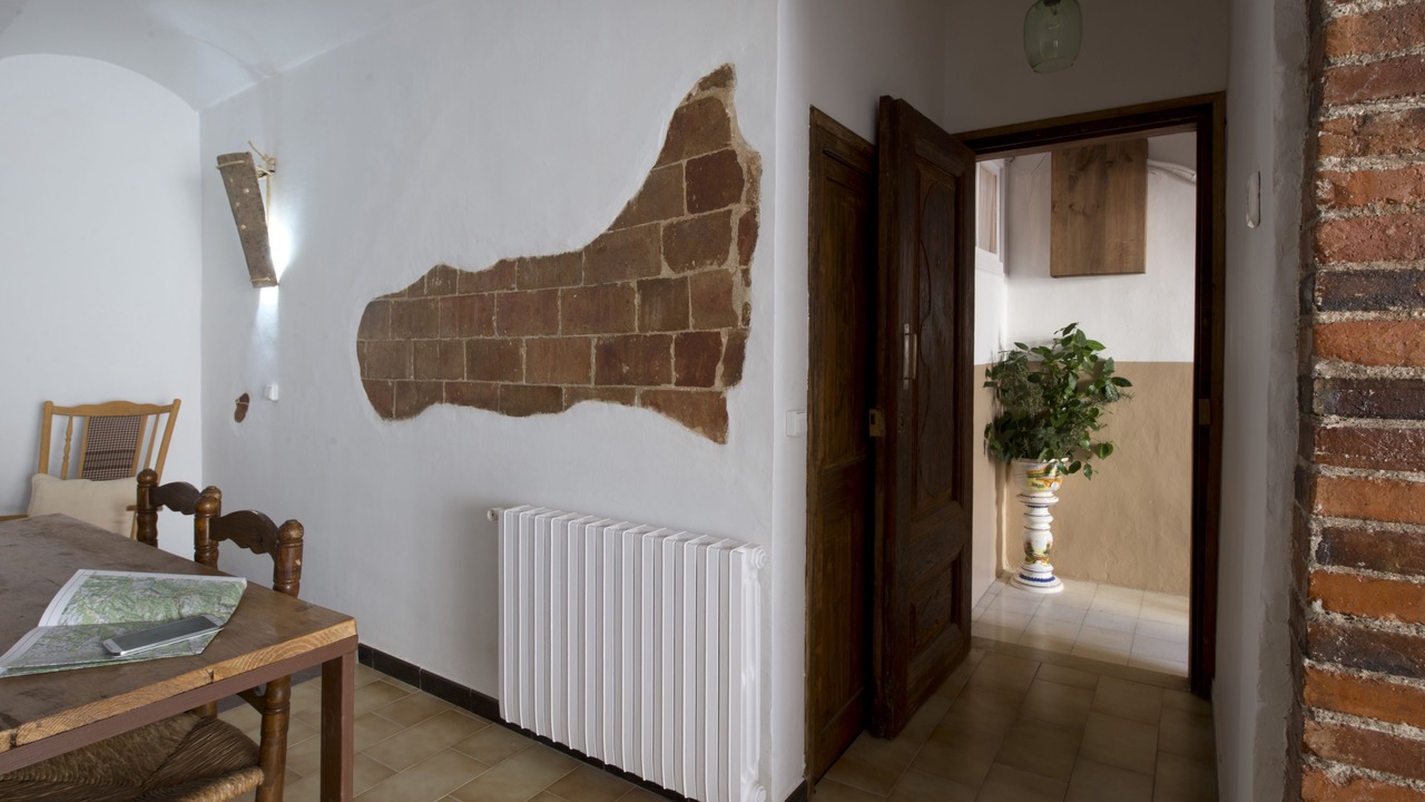 Photo of Bedroom in Monistrol de Montserrat