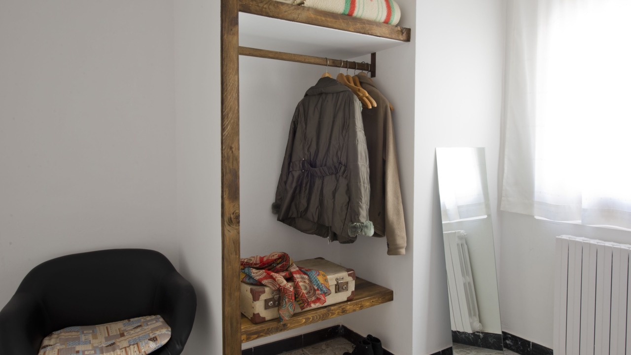 Photo of Bedroom in Monistrol de Montserrat