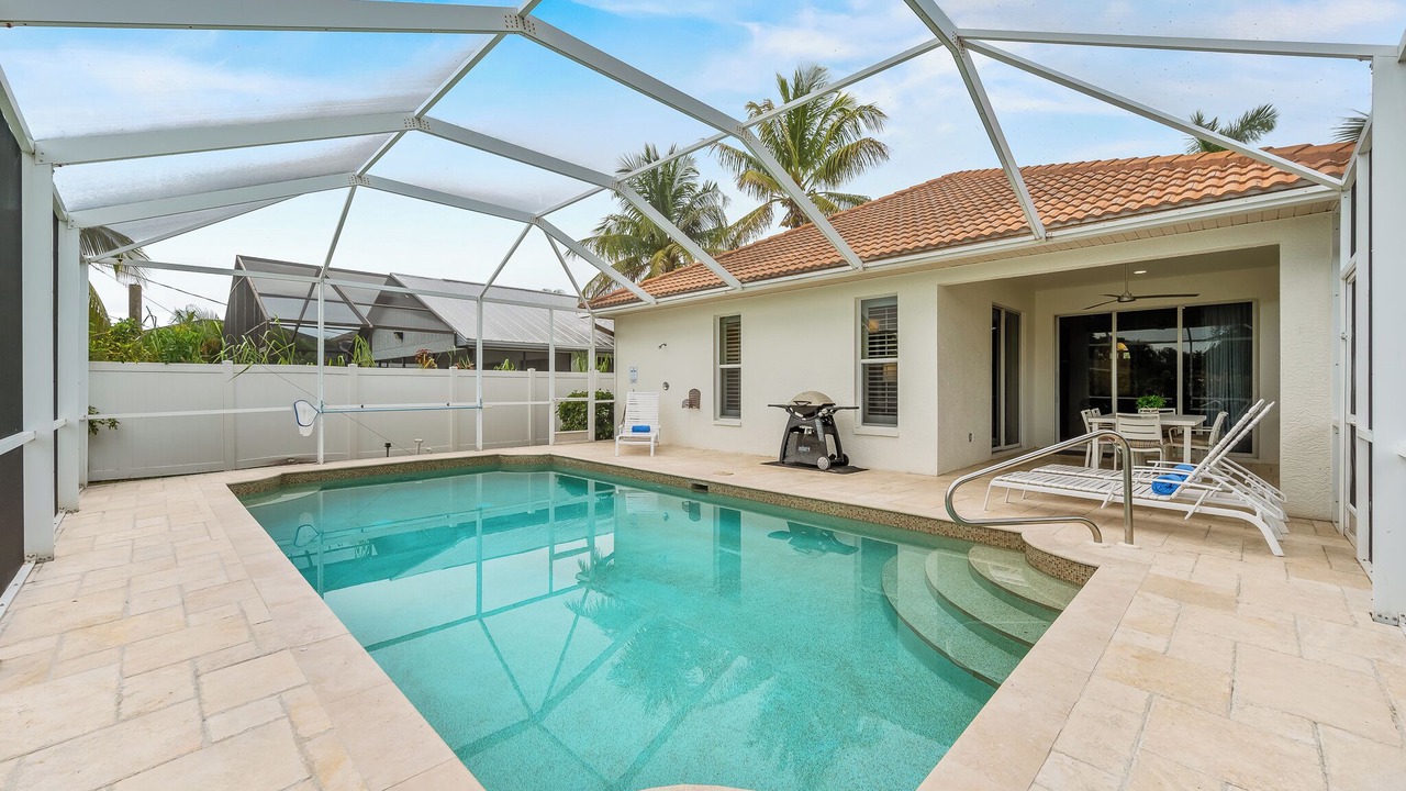 Photo of Outdoor in Naples Park