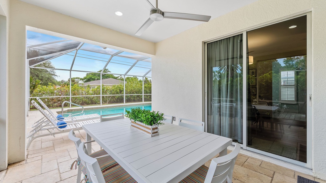 Photo of Outdoor in Naples Park