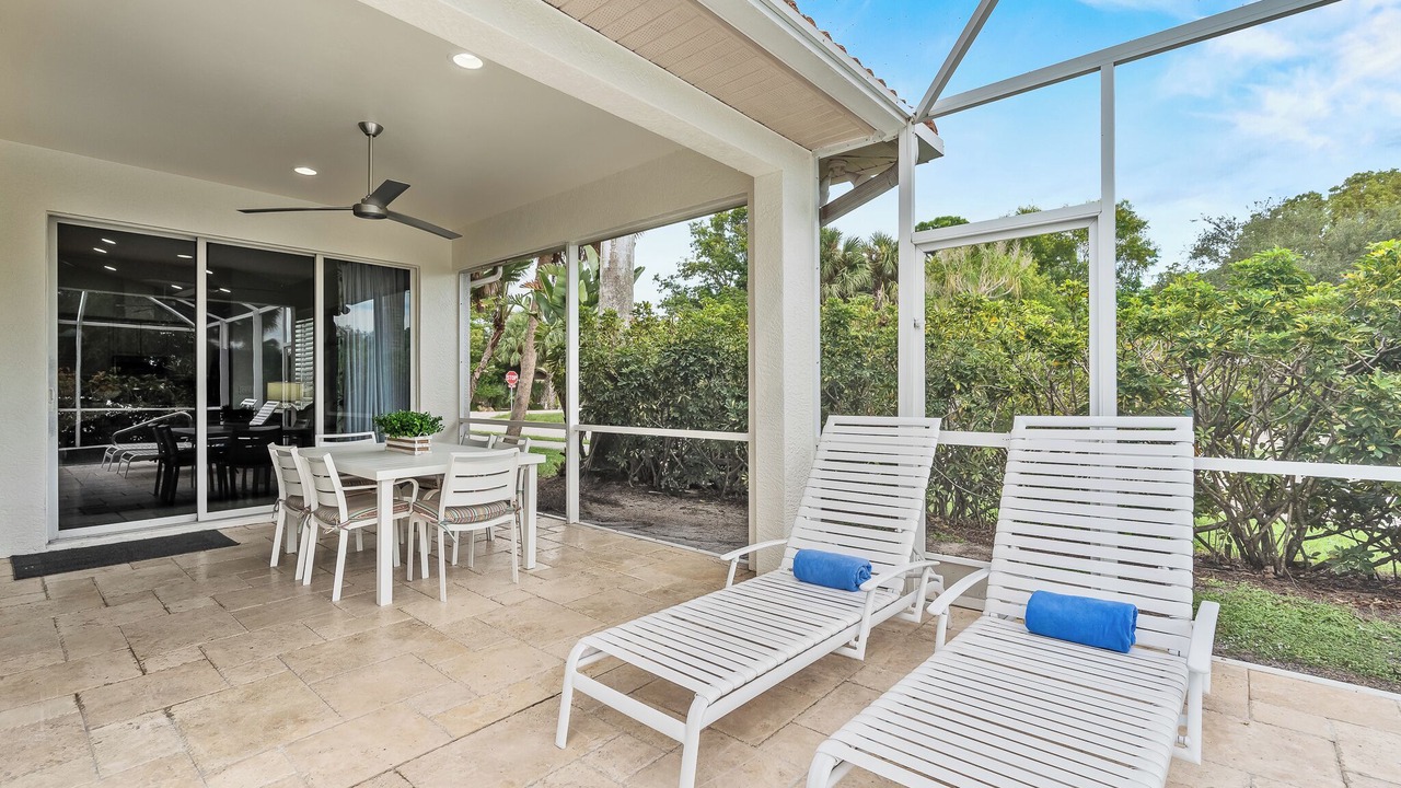 Photo of Outdoor in Naples Park