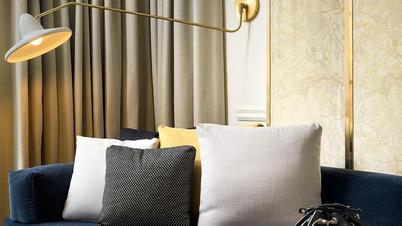 Photo of Bedroom in Eixample