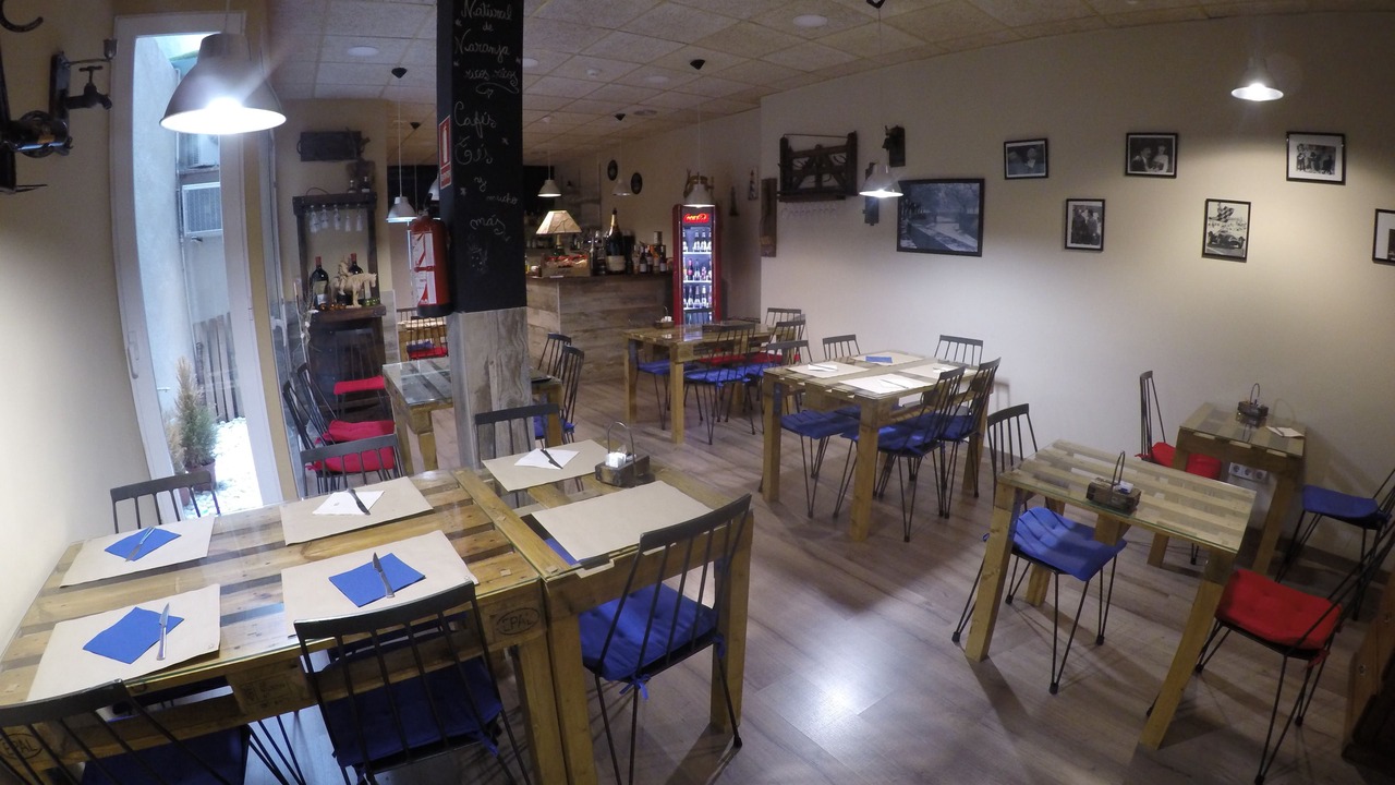 Photo of Others in Arenys de Mar