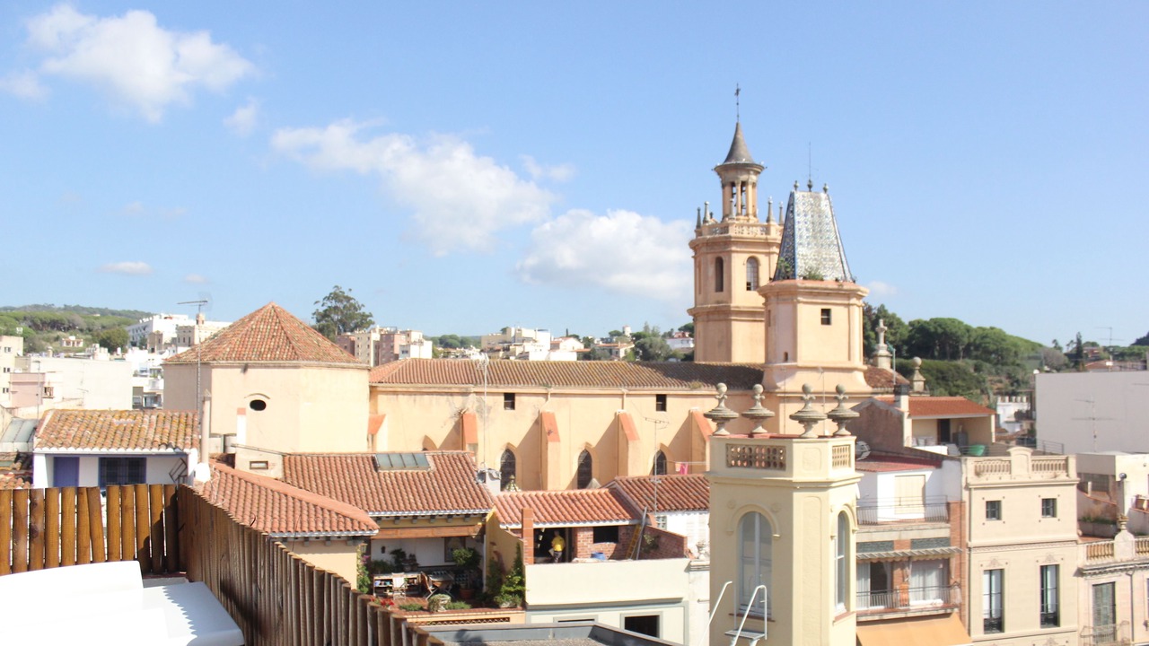Photo of Others in Arenys de Mar