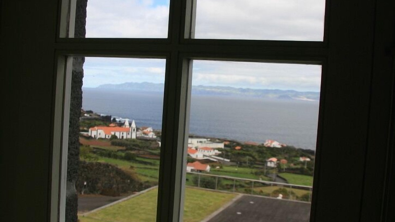 Photo of Bedroom in Sao Roque do Pico