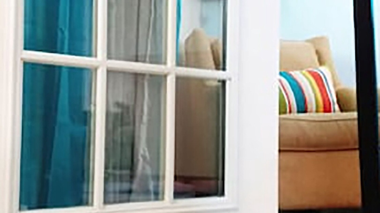 Photo of Bedroom in Staniel Cay