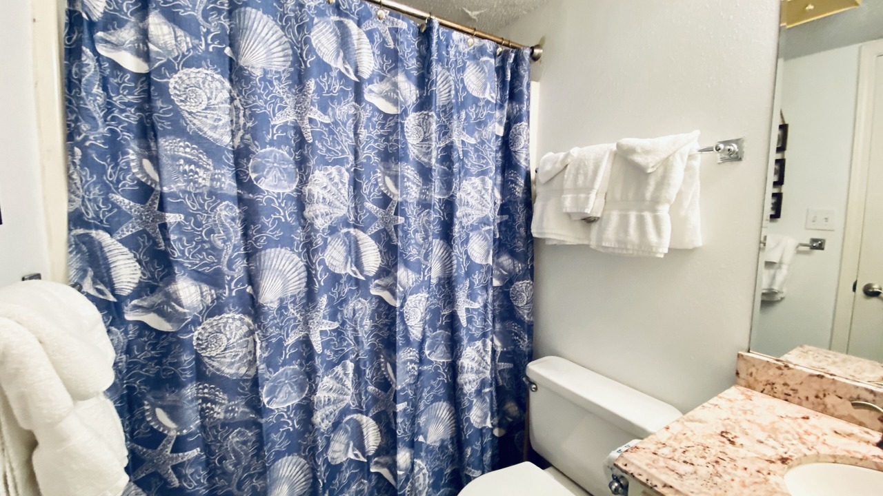 Photo of Bedroom in Orange Beach