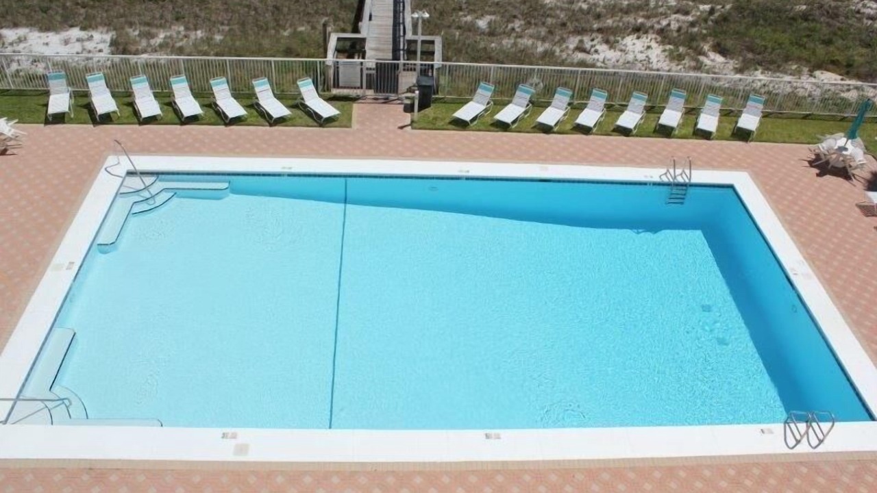 Photo of Outdoor in Orange Beach