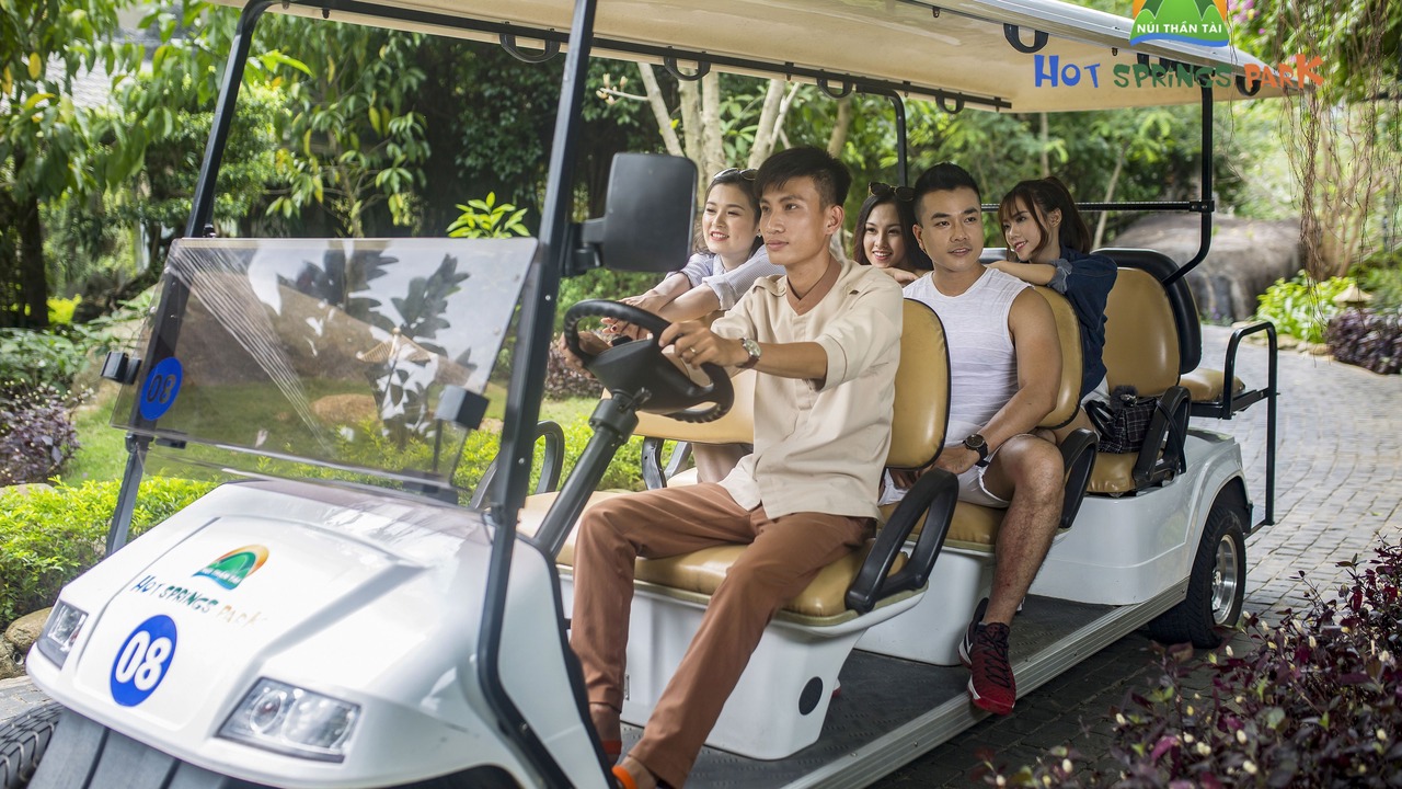 Photo of Others in Hoa Vang
