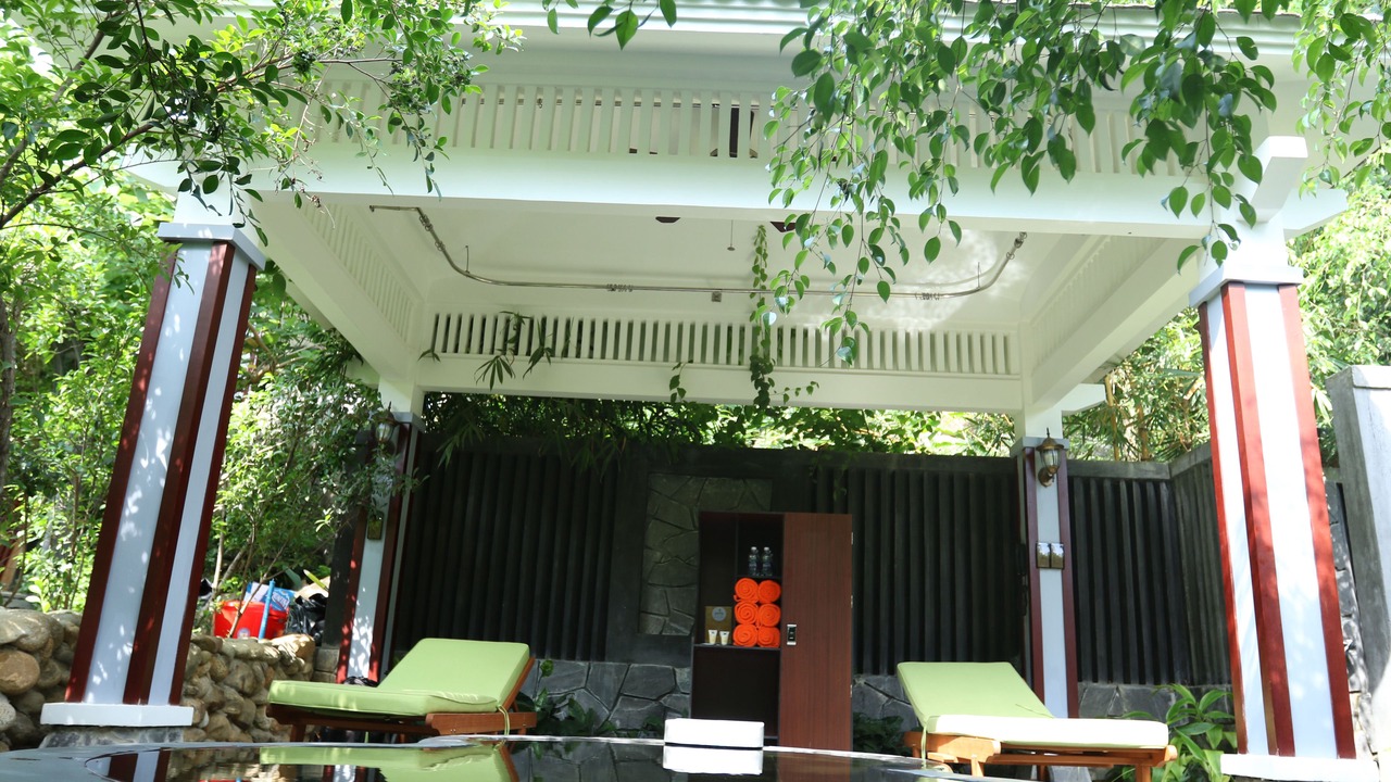 Photo of Bedroom in Hoa Vang