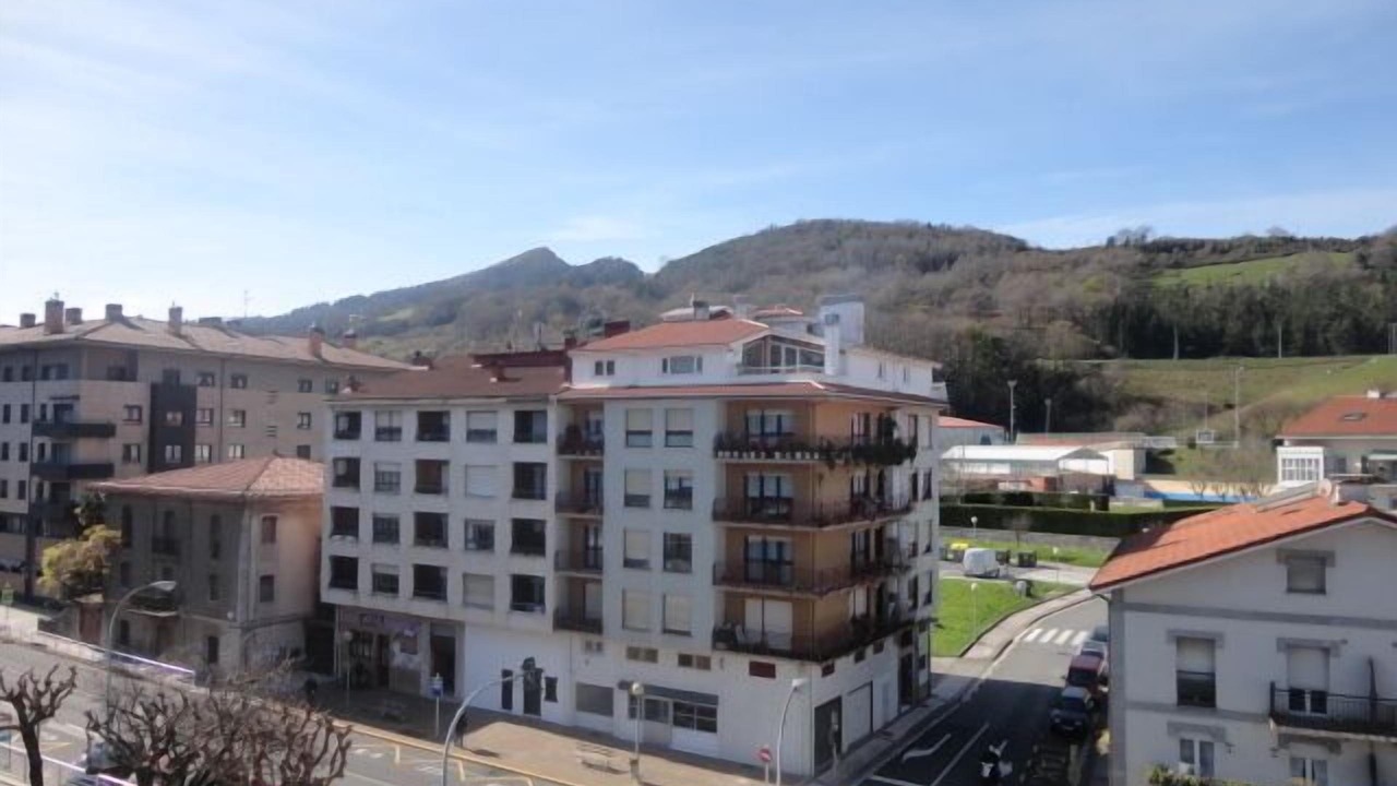 Photo of Others in Urnieta