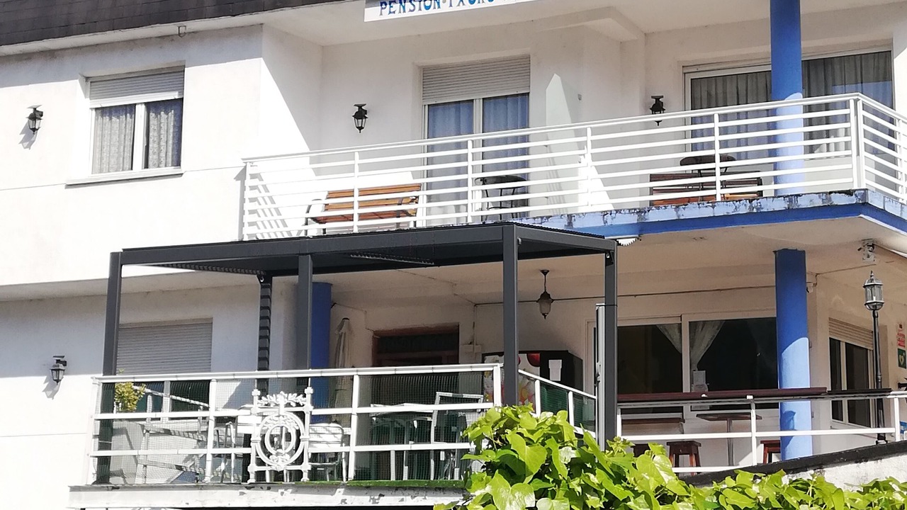 Photo of Outdoor in Urnieta