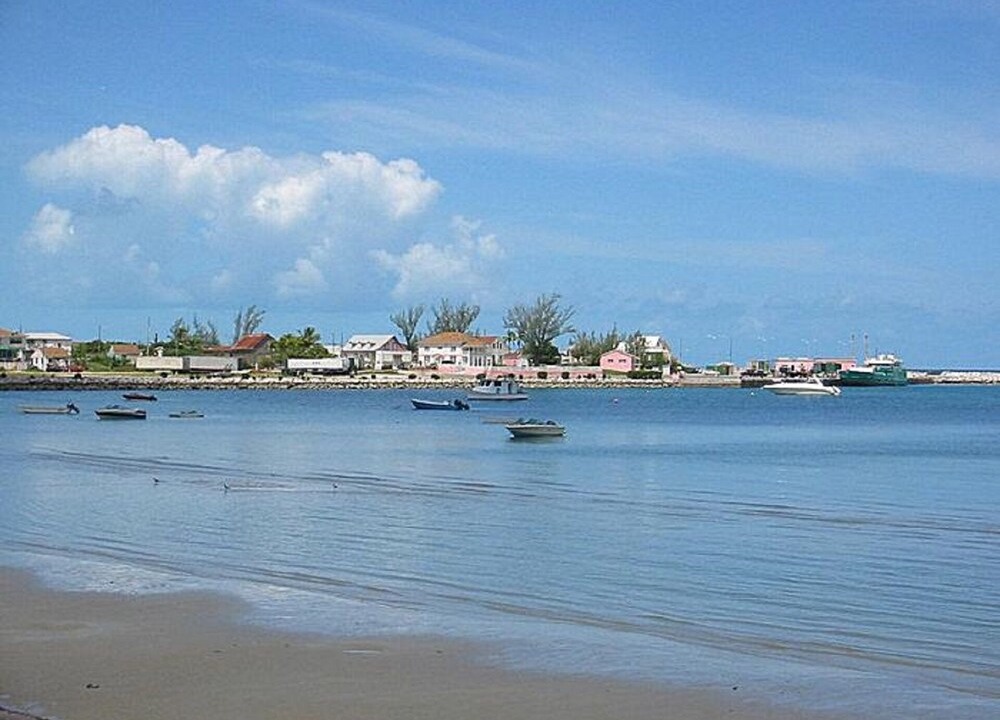Photo of Others in North Palmetto Point