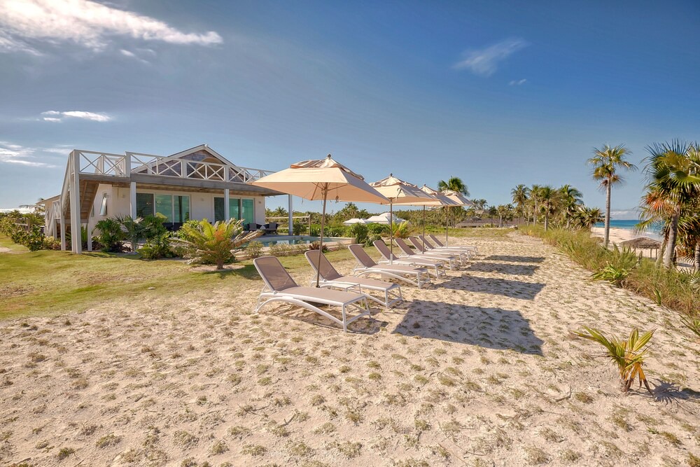 Photo of Others in North Palmetto Point