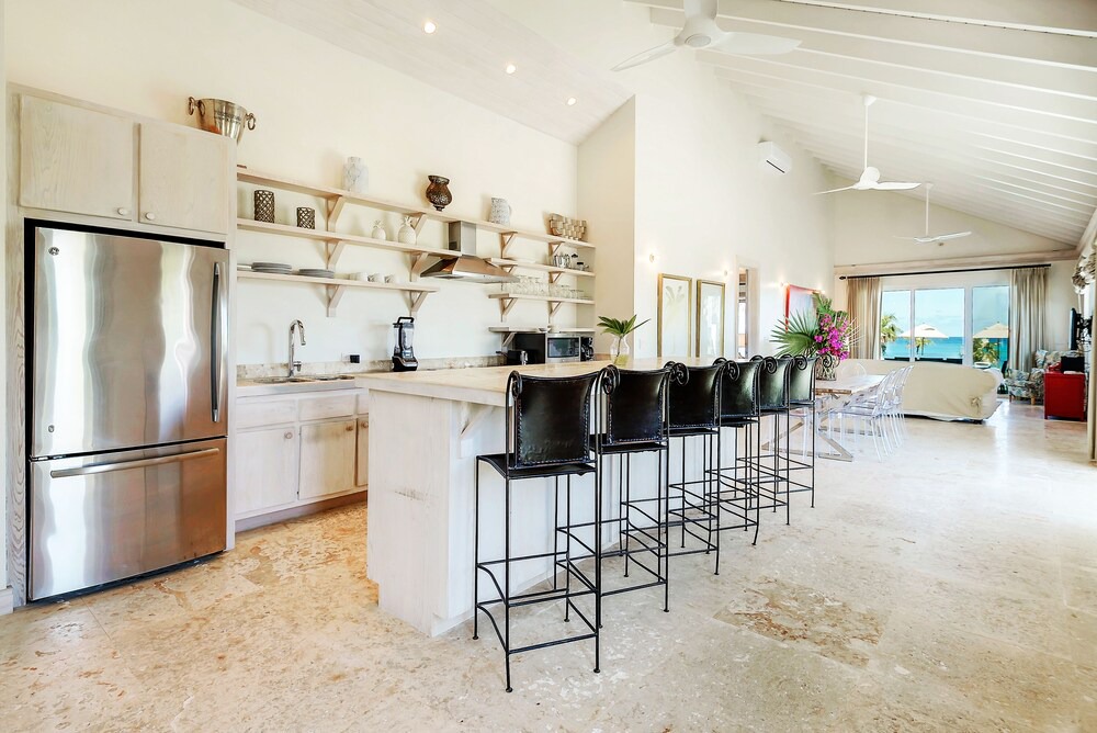 Photo of Kitchen in North Palmetto Point