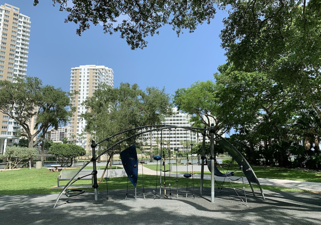 Photo of Others in Downtown Miami