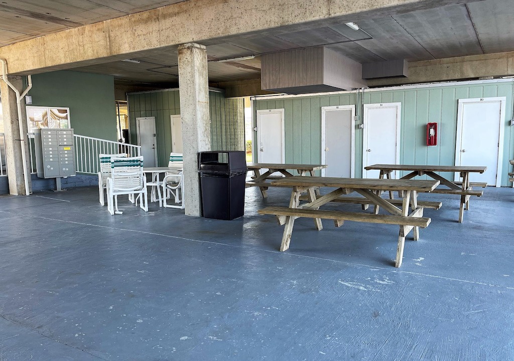 Photo of Others in Orange Beach East