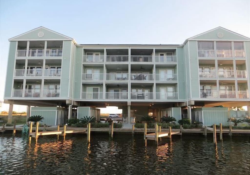 Photo of Others in Orange Beach East