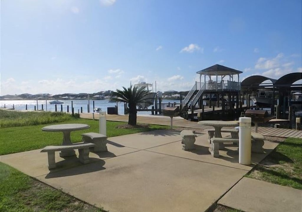 Photo of Others in Orange Beach East