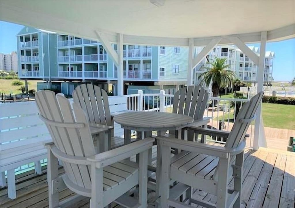 Photo of Others in Orange Beach East