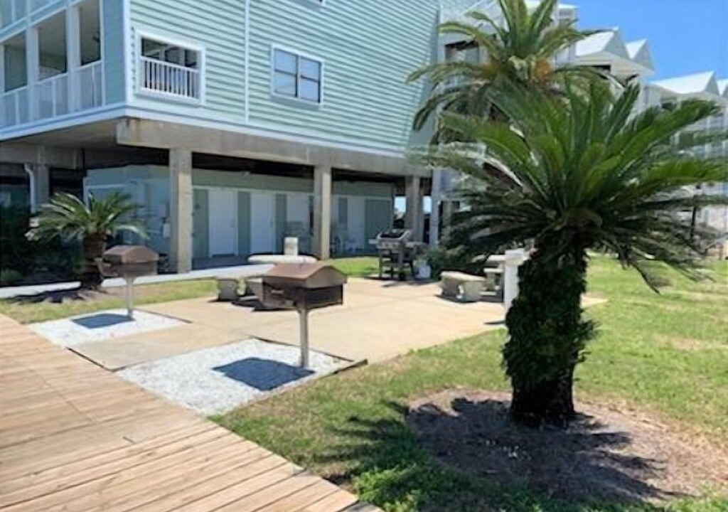 Photo of Others in Orange Beach East