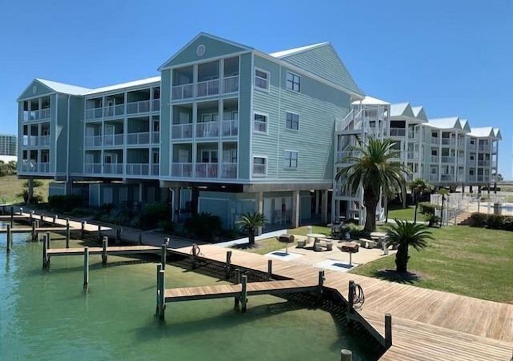 Photo of Others in Orange Beach East