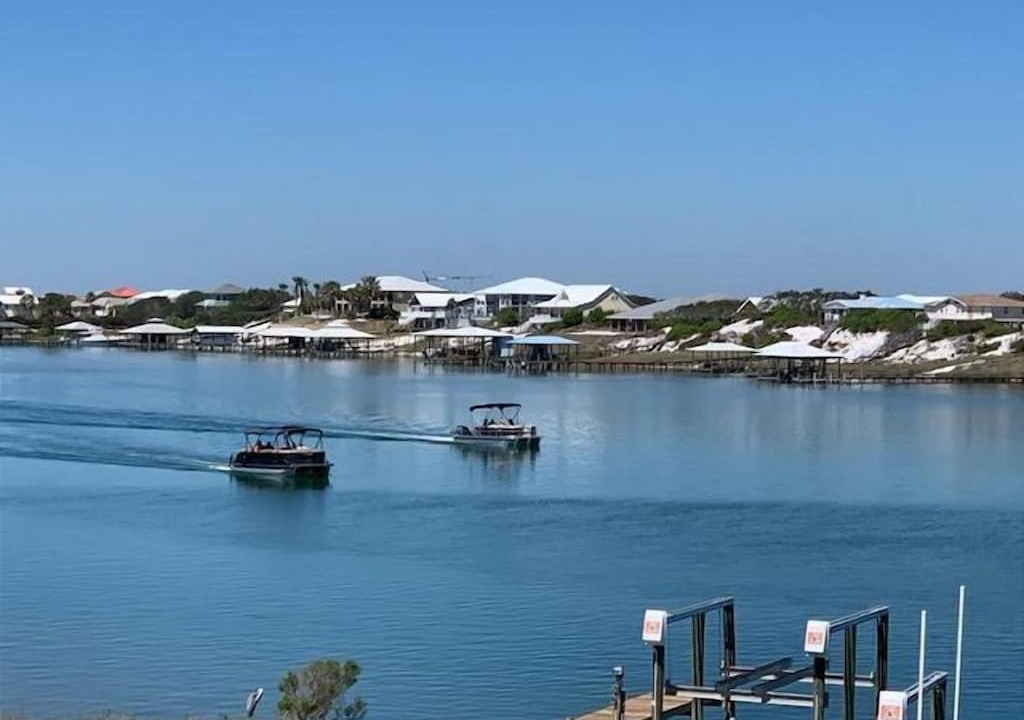 Photo of Others in Orange Beach East