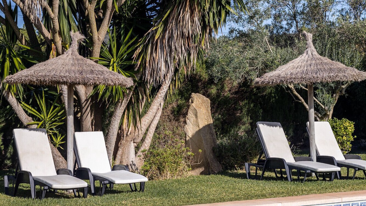 Photo of Outdoor in Son Macia