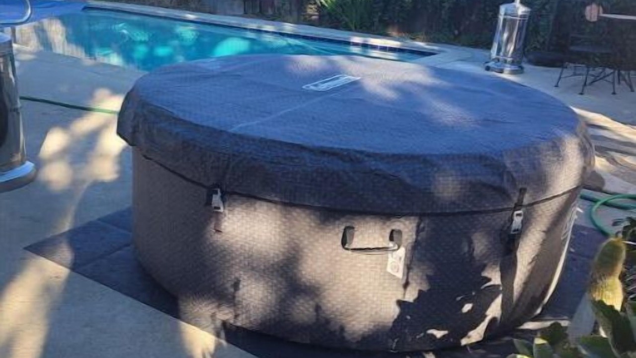 Photo of Outdoor in North Long Beach