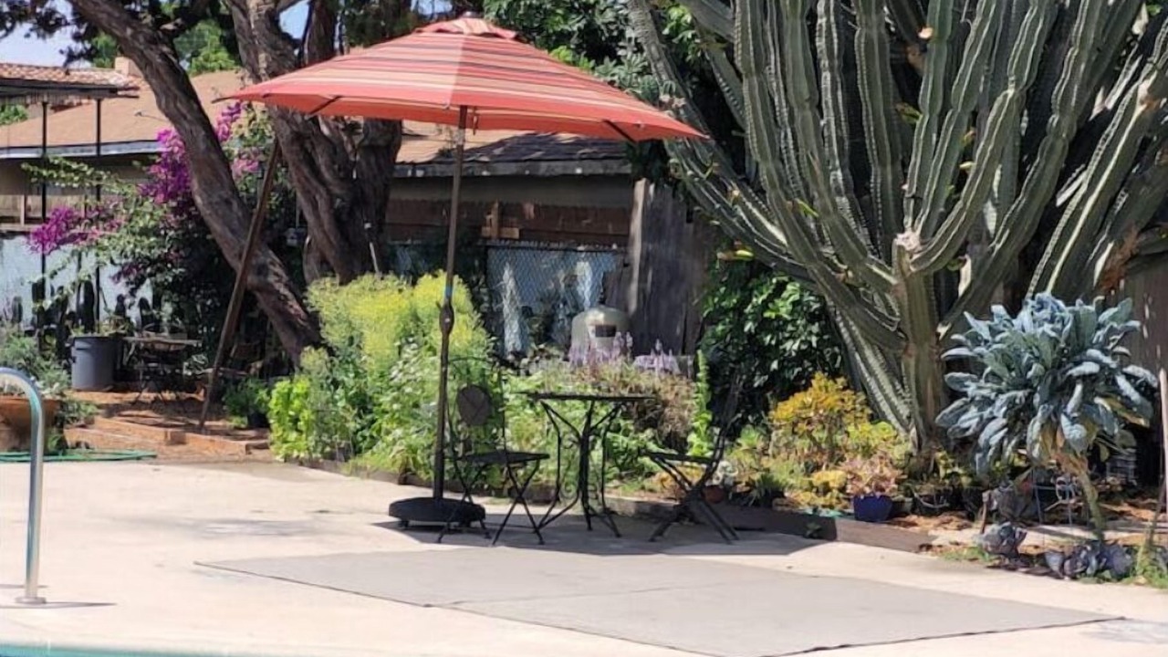 Photo of Outdoor in North Long Beach