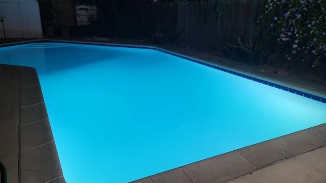 Photo of Outdoor in North Long Beach
