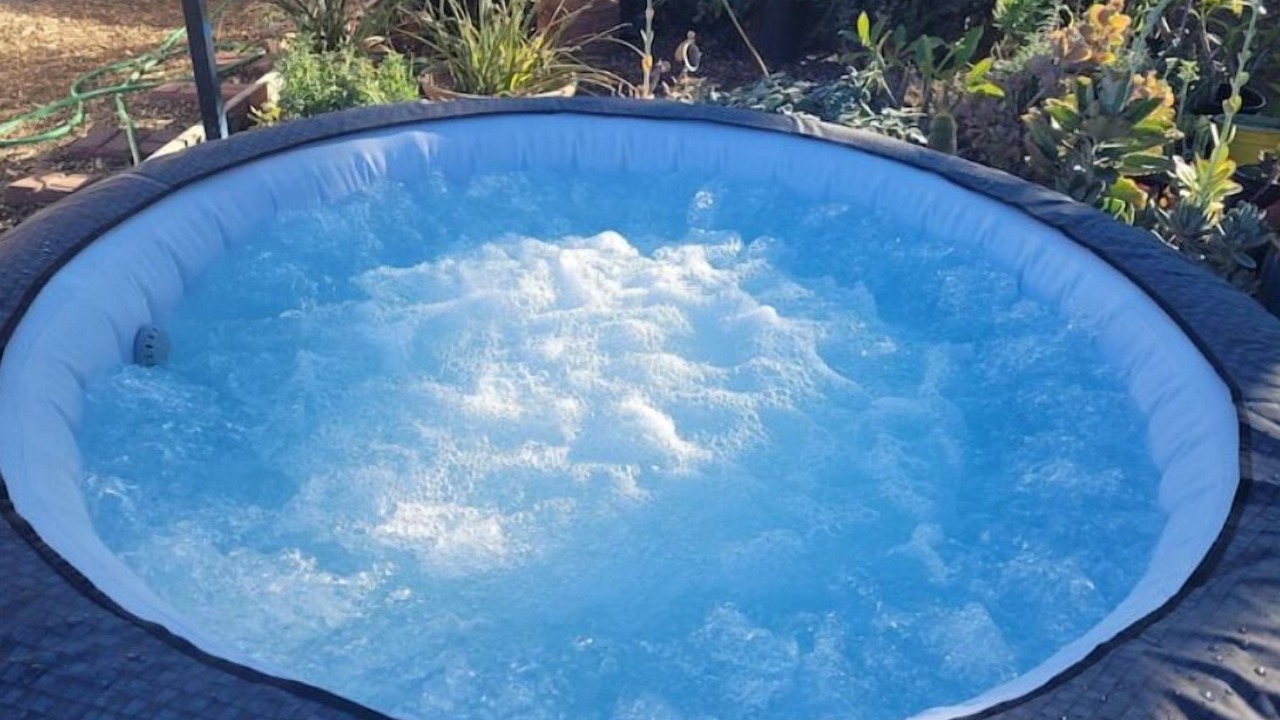 Photo of Outdoor in North Long Beach