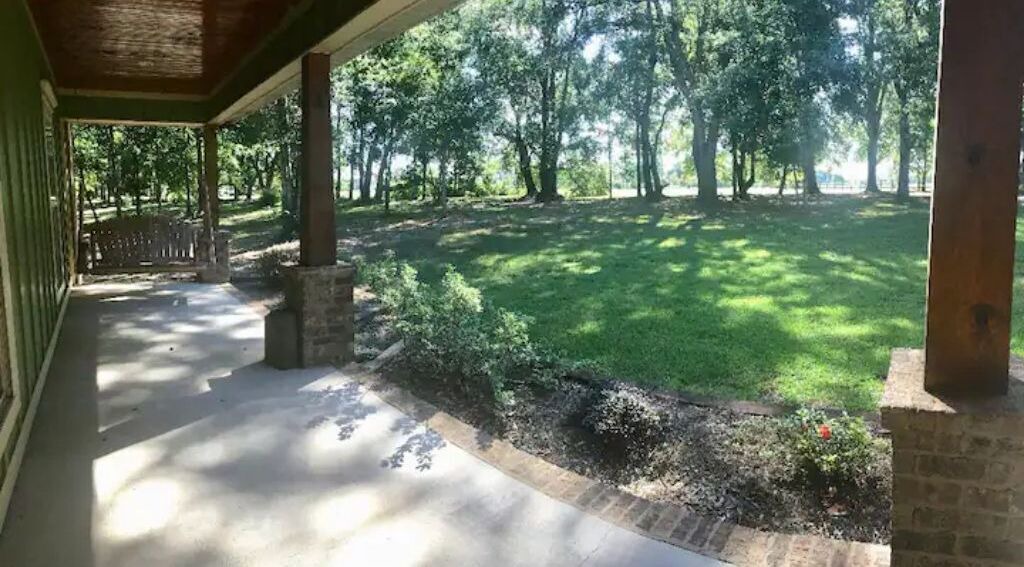 Photo of Outdoor in Daphne