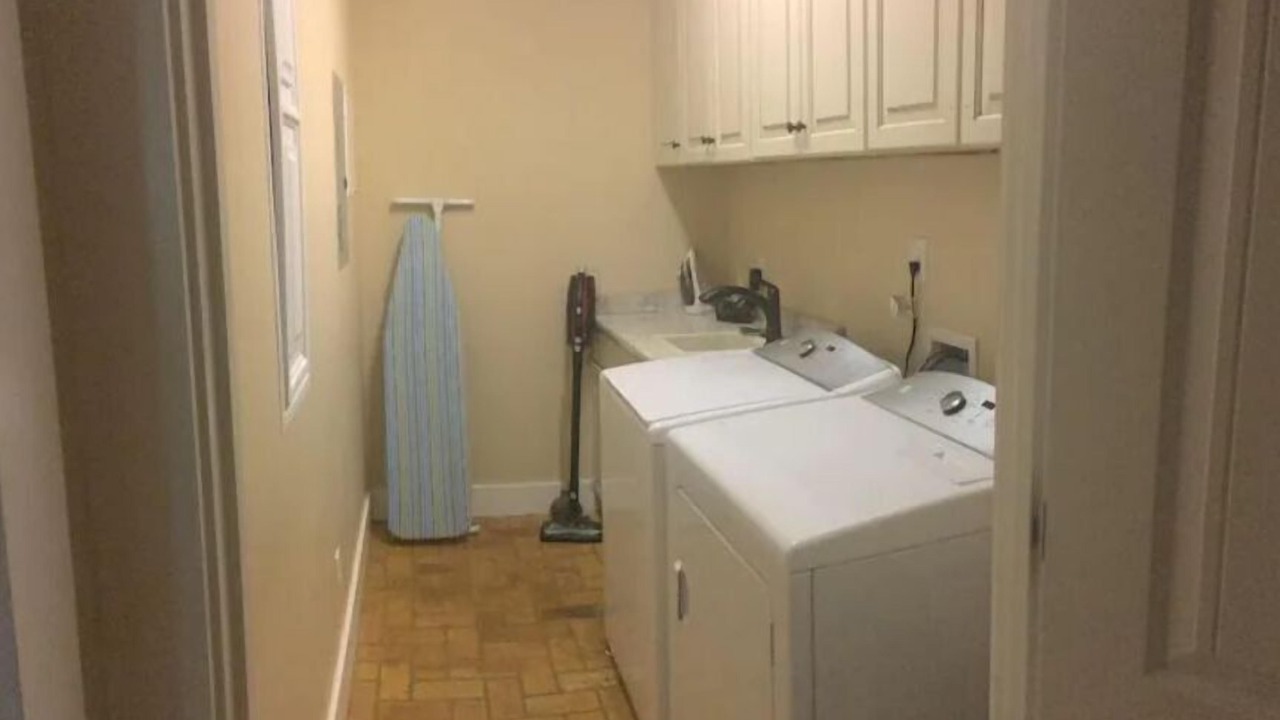 Photo of Bedroom in Daphne