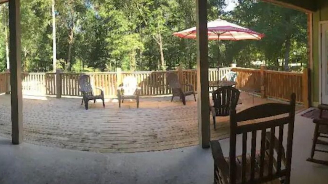 Photo of Others in Daphne