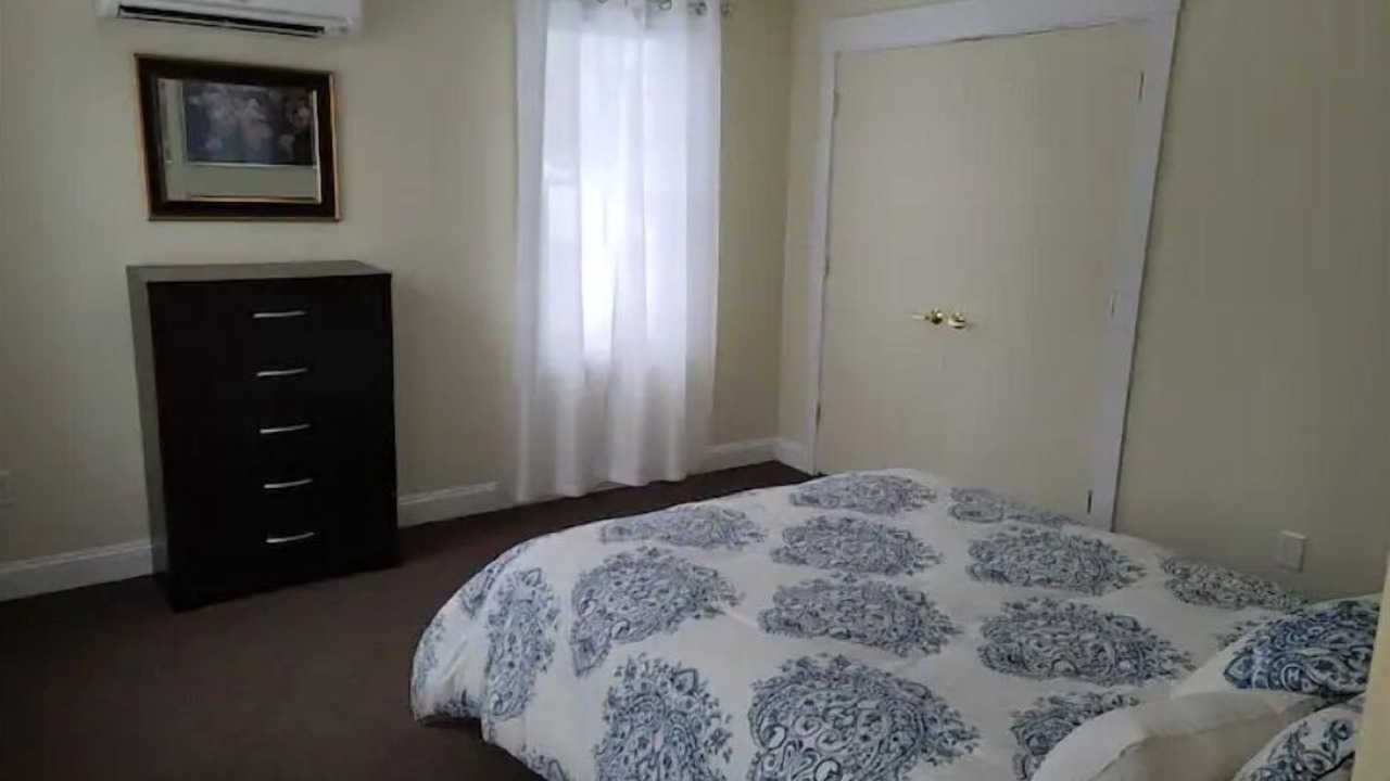Photo of Bedroom in Mount Kisco